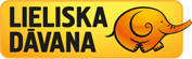 Lieliska dāvana